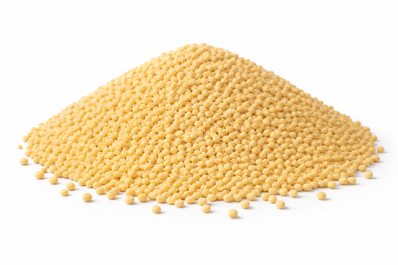 DAP Diammonium Phosphate