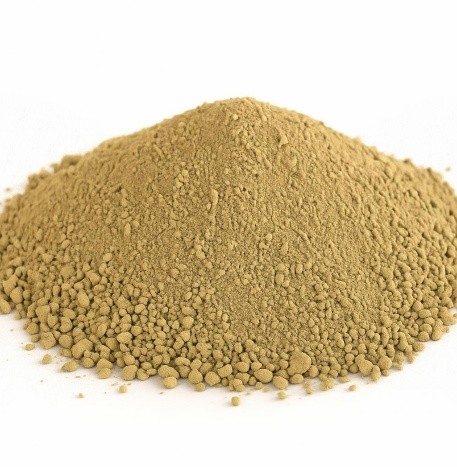 Rock Phosphate