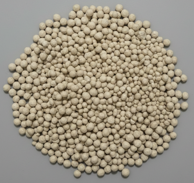 TSP (Triple Superphosphate)