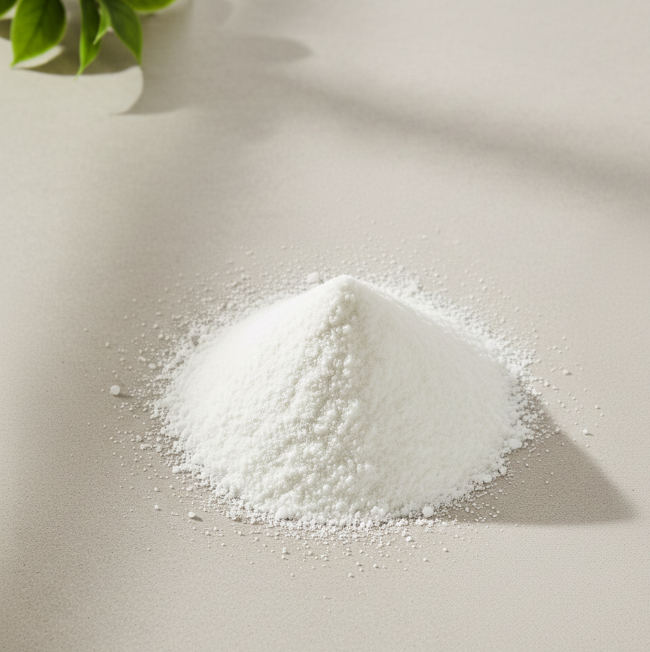 Potassium Sulfate (SOP)