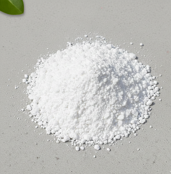 Potassium Carbonate