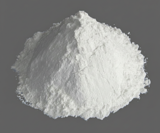 Calcium Carbonate (Lime)