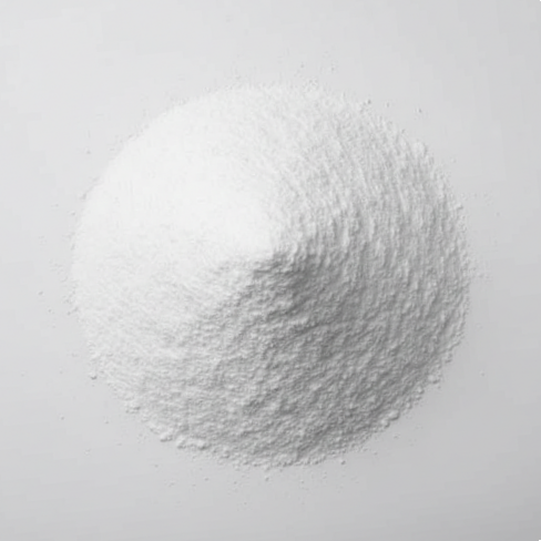 DCP (Dicalcium Phosphate)