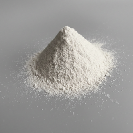 Magnesium Powder (Magnesium Oxide/Carbonate)