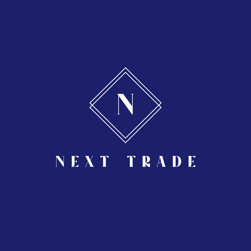 {"en":"NEXTTRADE"}