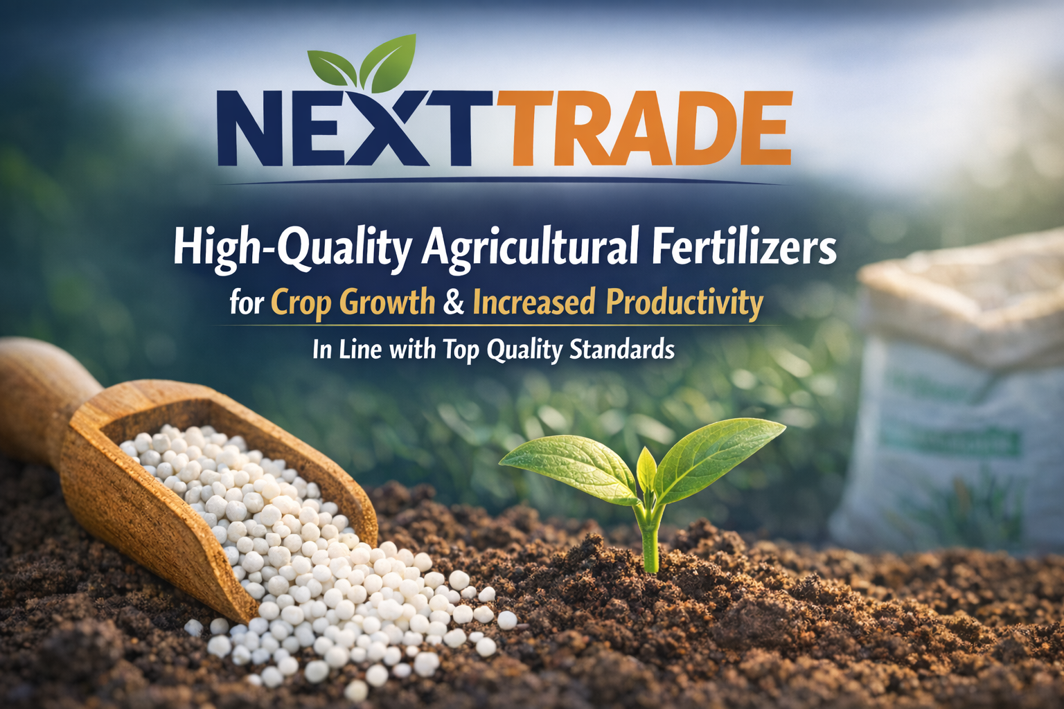 Agricultural-Commodities-Trading