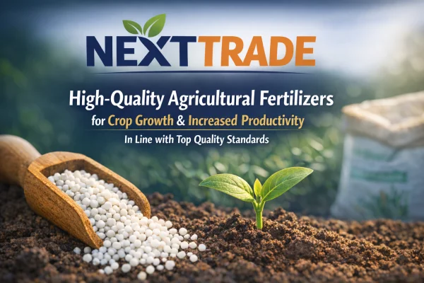 Agricultural-Commodities-Trading