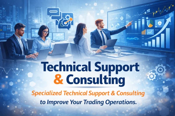 technical-support-consultation